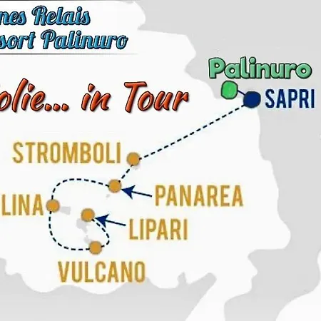 Πανσιόν Amalfi ~ Indipendente Con Bagno Interno Per Max 3/4 Persone