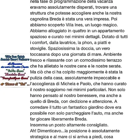 Amalfi ~ Indipendente Con Bagno Interno Per Max 3/4 Persone